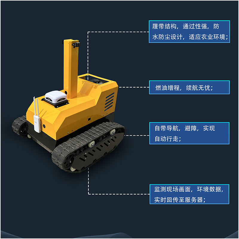 卖点图800.jpg