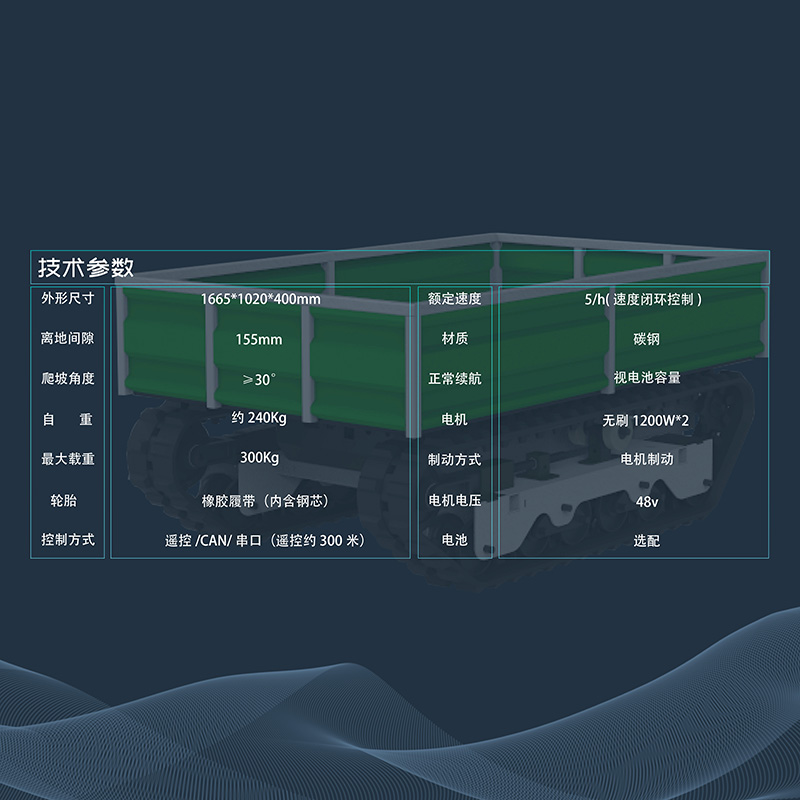 技术参数800.jpg