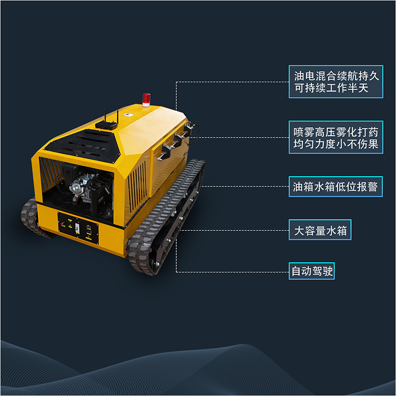 卖点图800.jpg