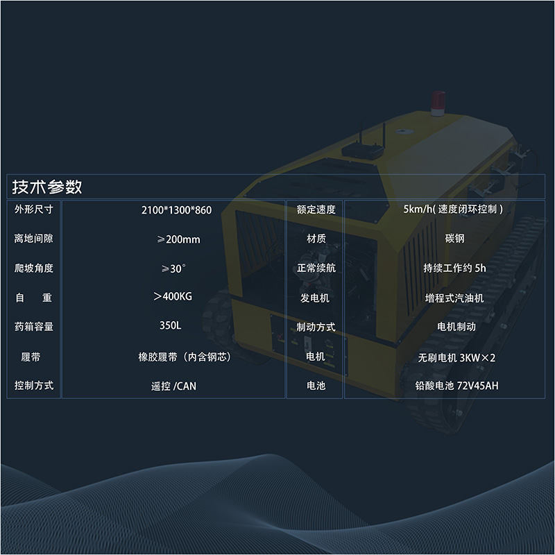 技术参数800 .jpg