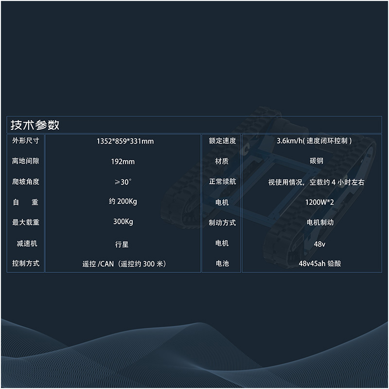 技术参数800.jpg
