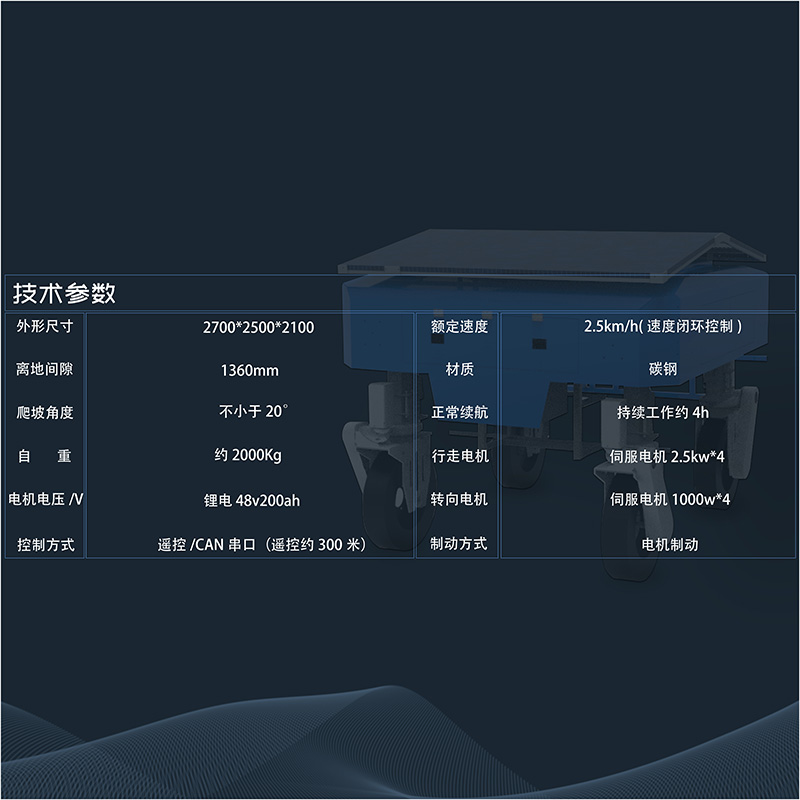 技术参数800.jpg