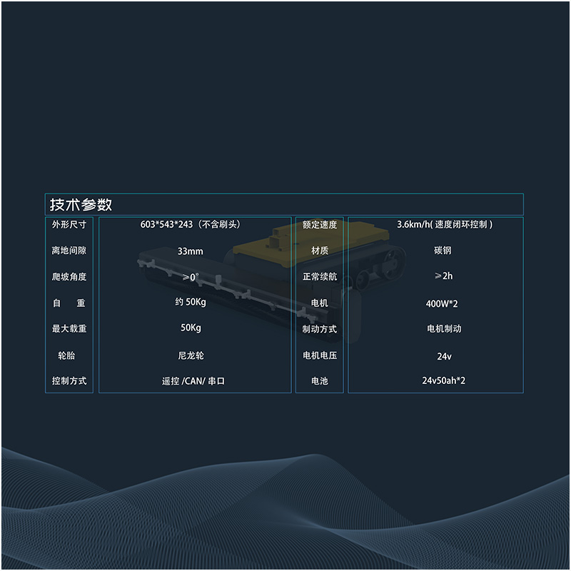 技术参数800.jpg