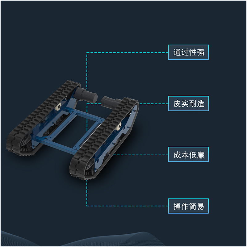 卖点图800.jpg