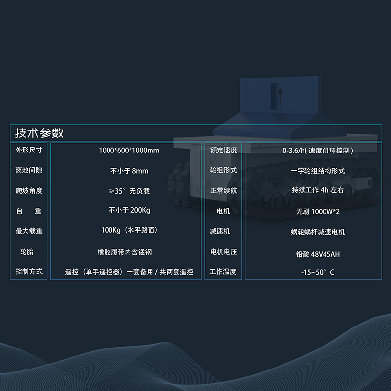 技术参数800.jpg