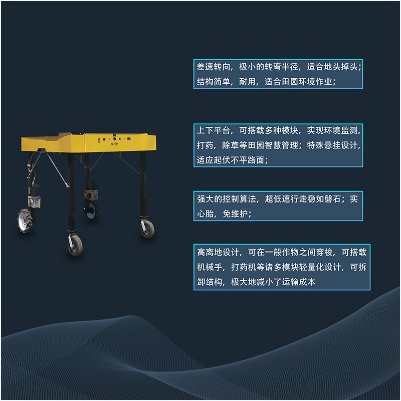 卖点图800.jpg